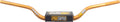 ProTaper Contour Raptor Handlebar for Raptor (2006–2023) - Gold