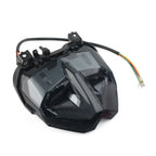 LED Tail Brake Lights for YAMAHA MT-09 / MT09 SP (2021-2022)