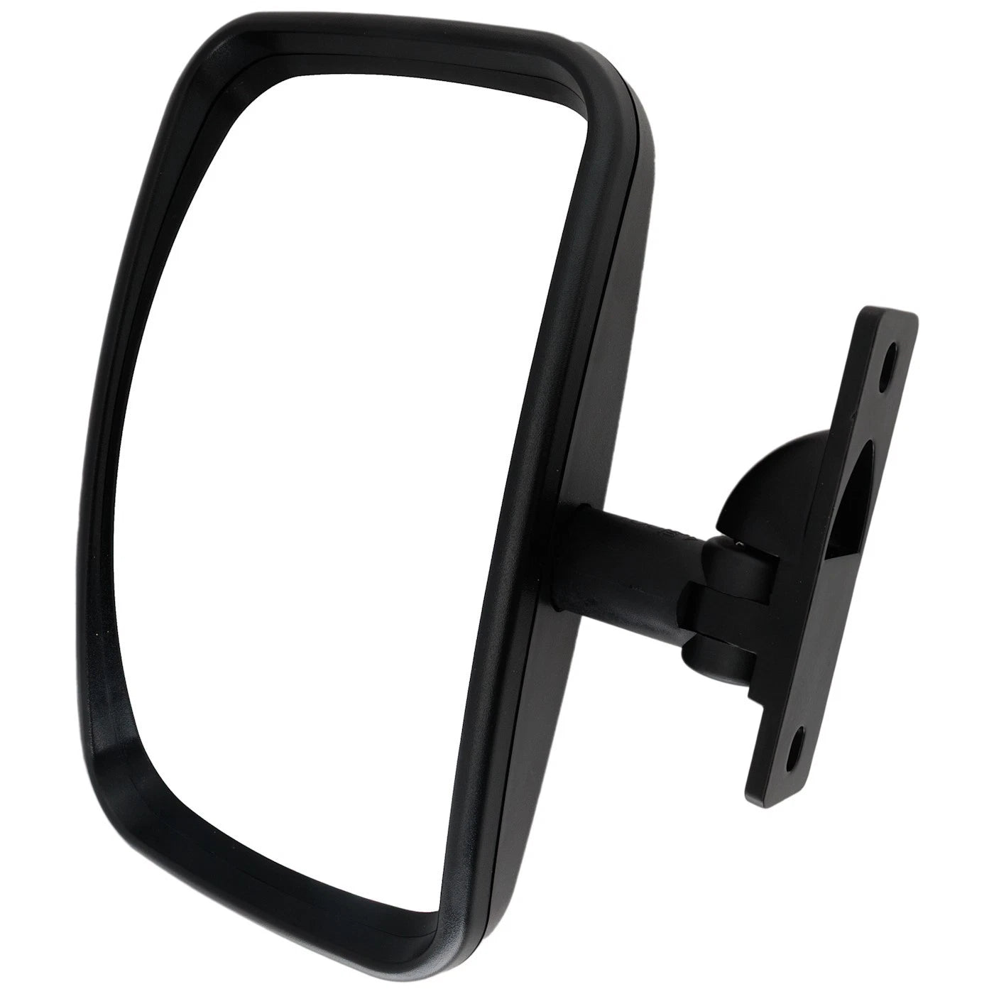 Set of 2 Mirrors for LT625 (2017–2024)
