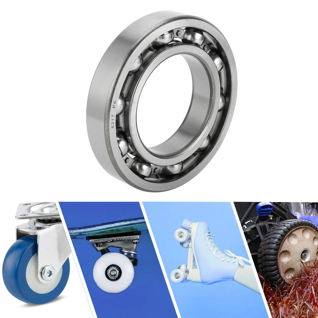 Deep Groove Ball Bearing 85x150x28mm for Scooter Skateboard (1 Pc)