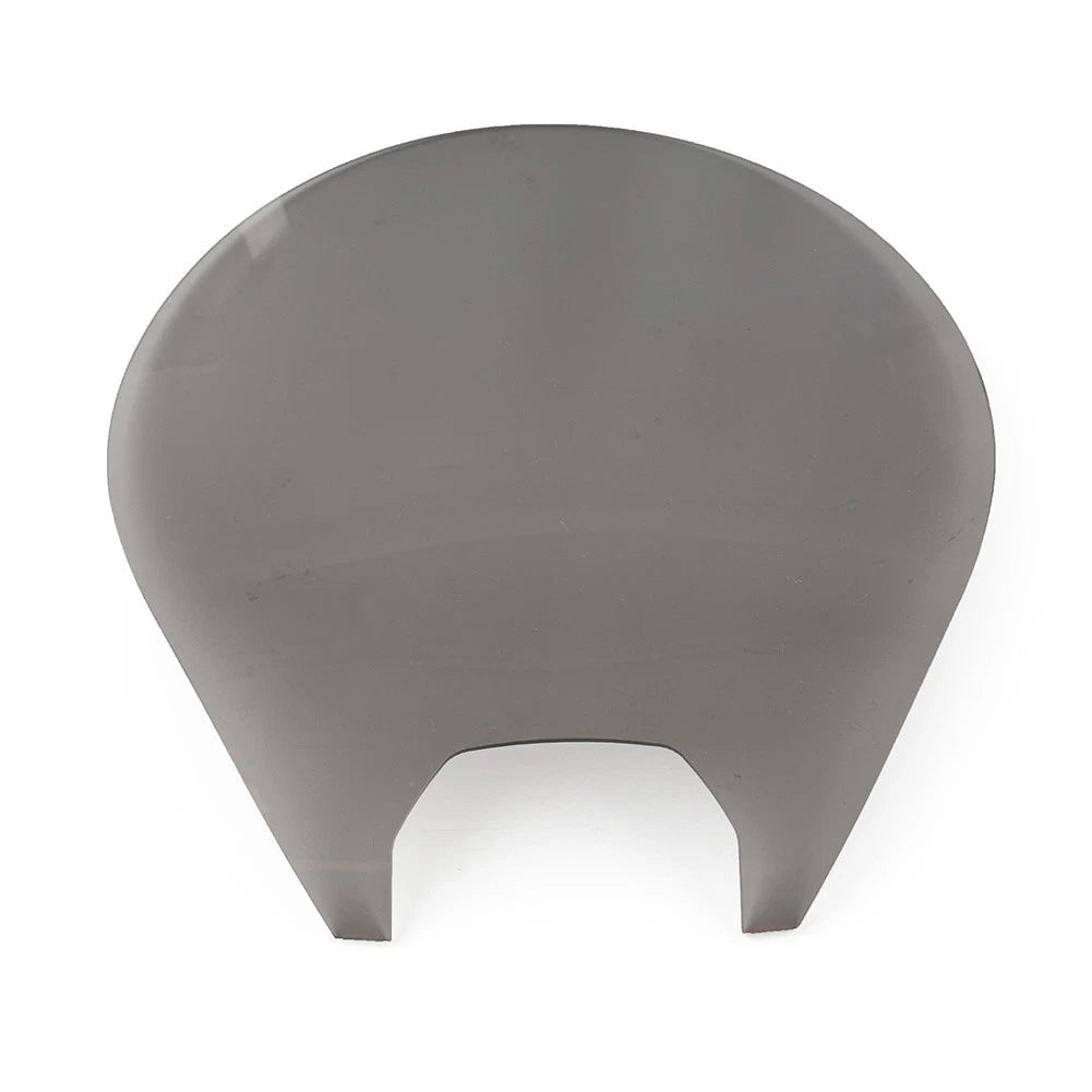 Headlight Screen Lens Cover Guard for Honda CB1000R (2021–2022)