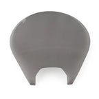 Headlight Screen Lens Cover Guard for Honda CB1000R (2021–2022)