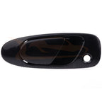 Outer Door Handle for Honda Civic (1992-1995) Left Driver Side
