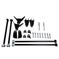 4-Link Suspension Kit for Chevy C10 GMC Jimmy C1500 (1980–1987)