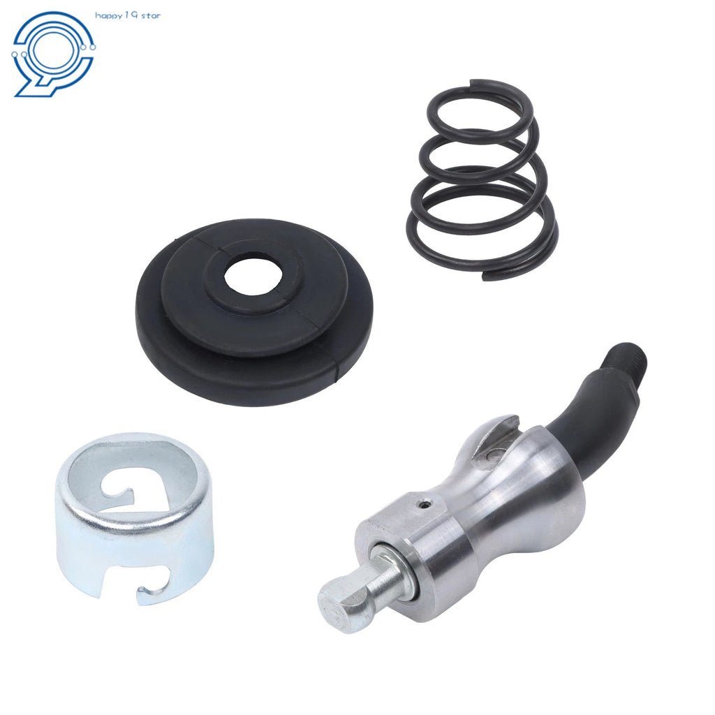 Transmission Shifter Stub Kit for Make Model