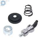Transmission Shifter Stub Kit for Make Model
