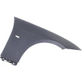 Fender for BMW 328i E92 E93 Coupe Convertible (2007–2013)