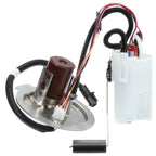 Delphi FG1208 Fuel Pump Module Assembly for Ford F-350 Super Duty (2008–2010)