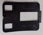 Sunroof Switch Light Assembly Cover for Ford Thunderbird Cougar Mark VIII (1991–1998)