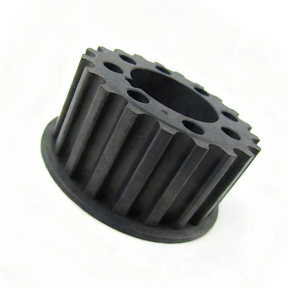 Crankshaft Camshaft Drive Sprocket for Mitsubishi Pajero (1990–2003)