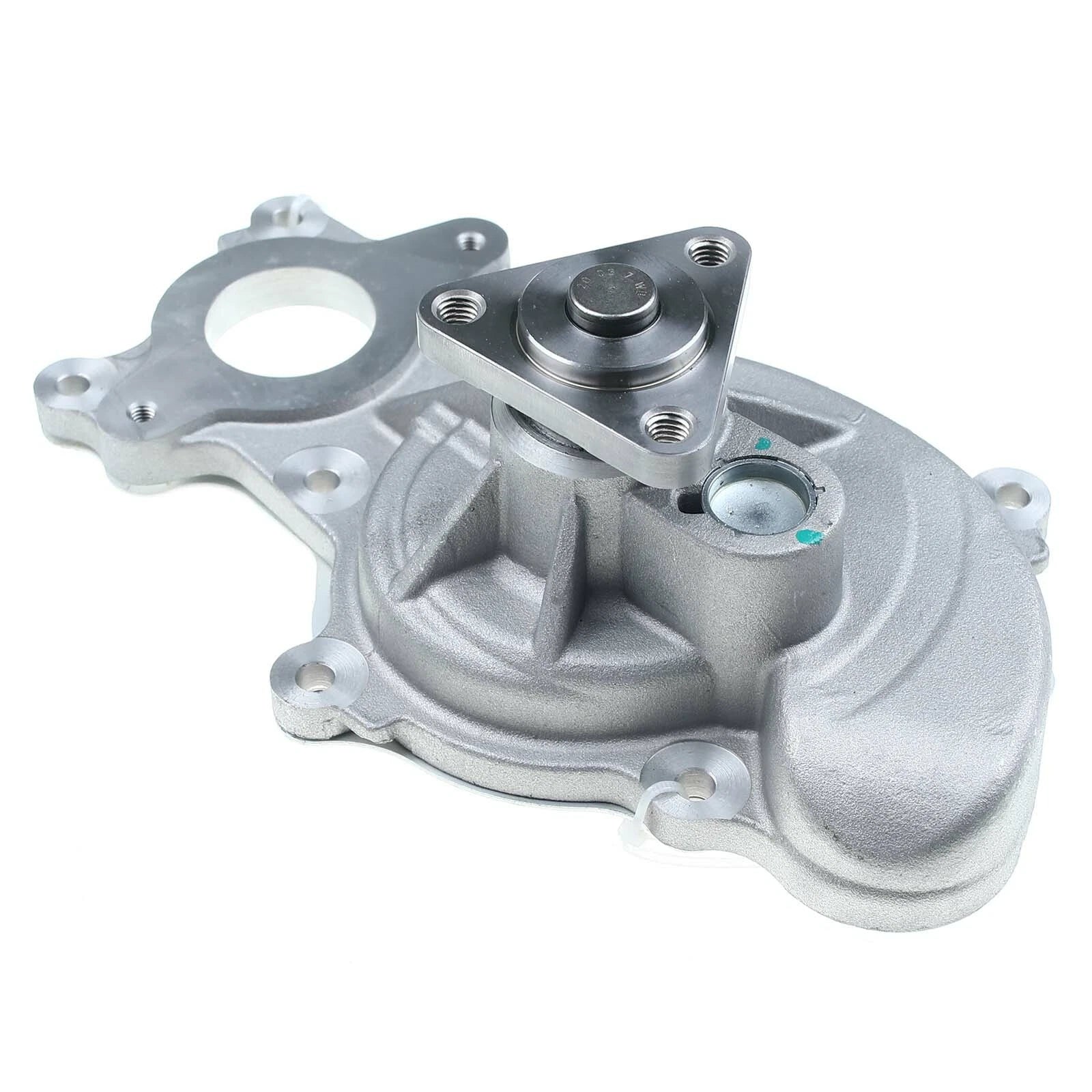 Water Pump for Ford F-150 Mustang Transit-150/250/350 (2011–2019)