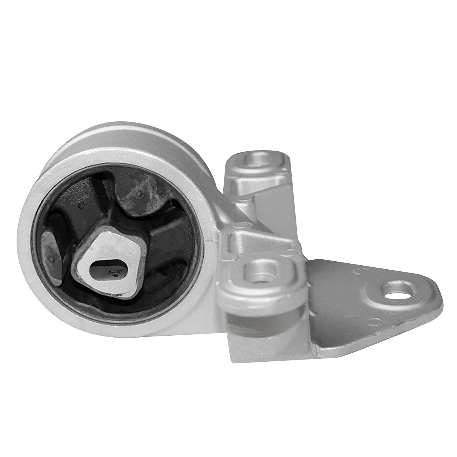 Front Left Motor Mount for Chrysler Voyager Dodge Grand Caravan (2001-2007)