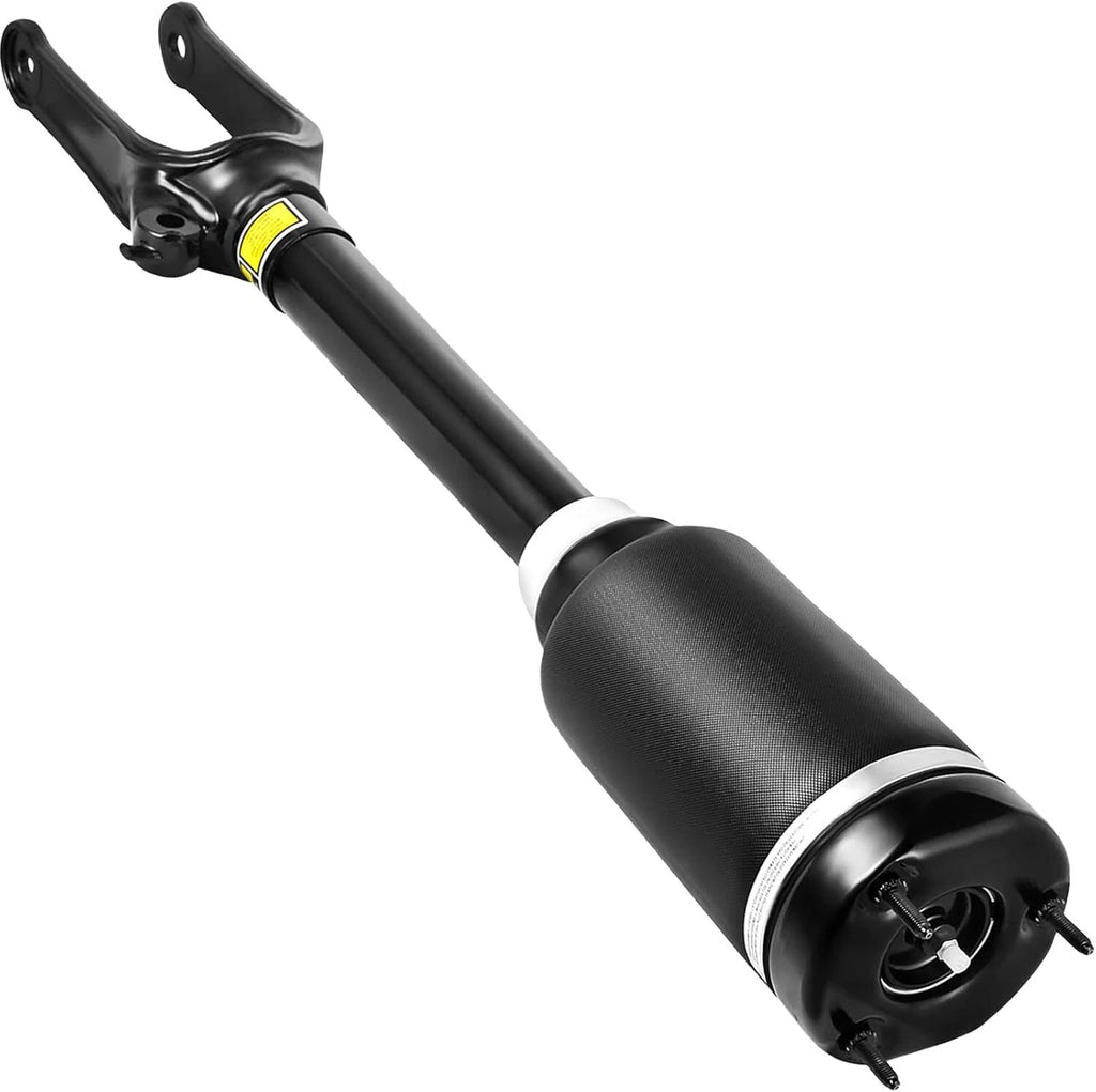 Front Airmatic Air Strut Assembly for Mercedes GL450 (2007–2012) 1643204513