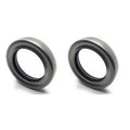 Oil Seal for Mercury Outboard 91255-ZW1-003 (75-90HP)