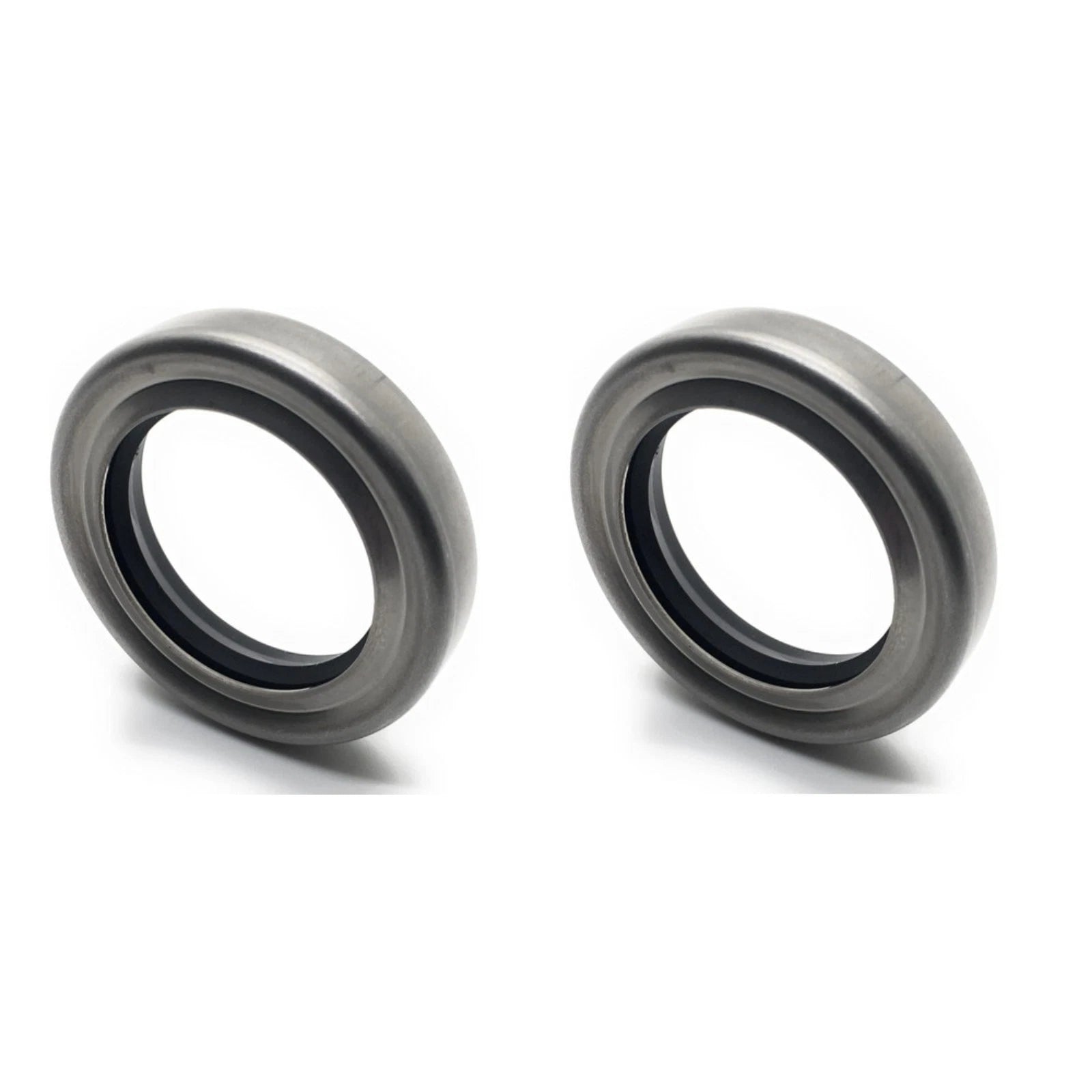 Oil Seal for Mercury Outboard 91255-ZW1-003 (75-90HP)