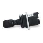 Joystick Controller 101173GT for Genie SX-135 XC Z-135/70 Z-33/18 Z-40/23N (2000–2023)
