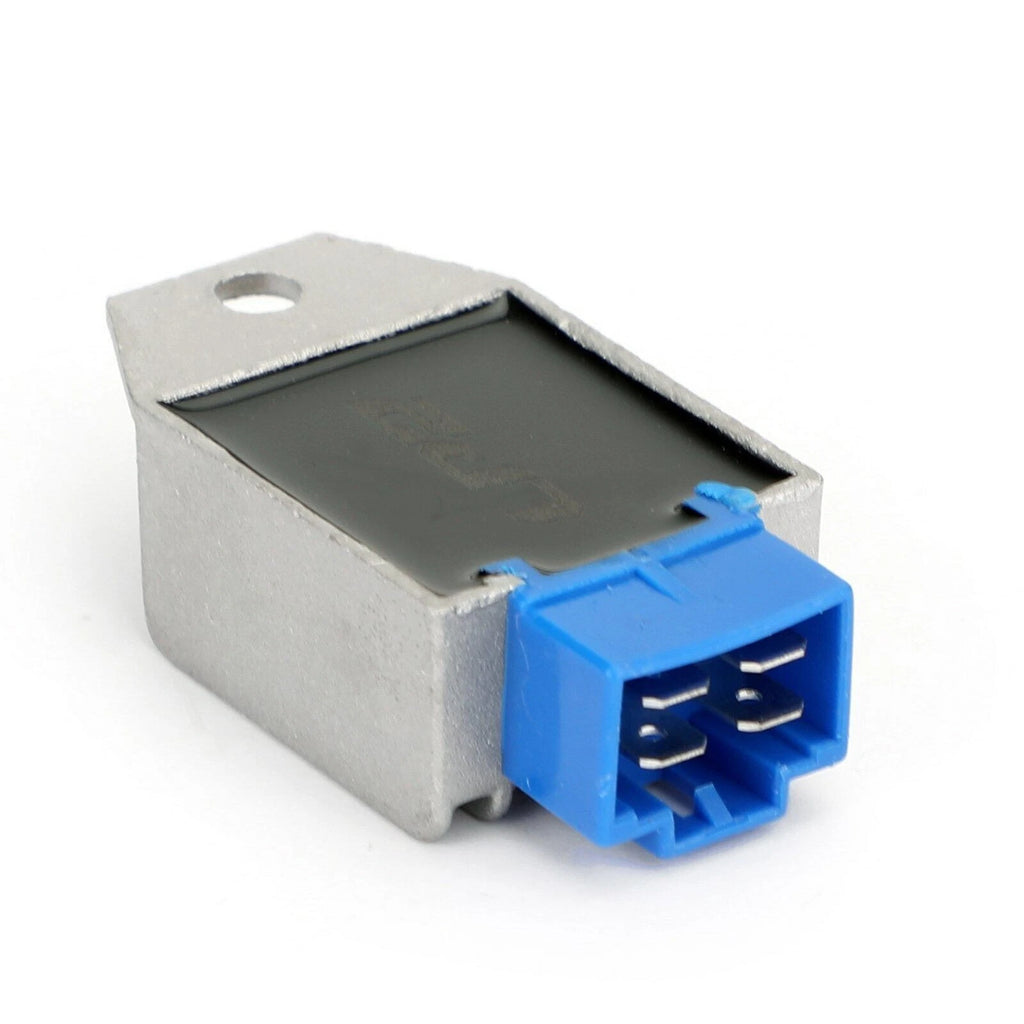 Regulator Rectifier for Yamaha (JF2-81910-00, JF2-81910-01)