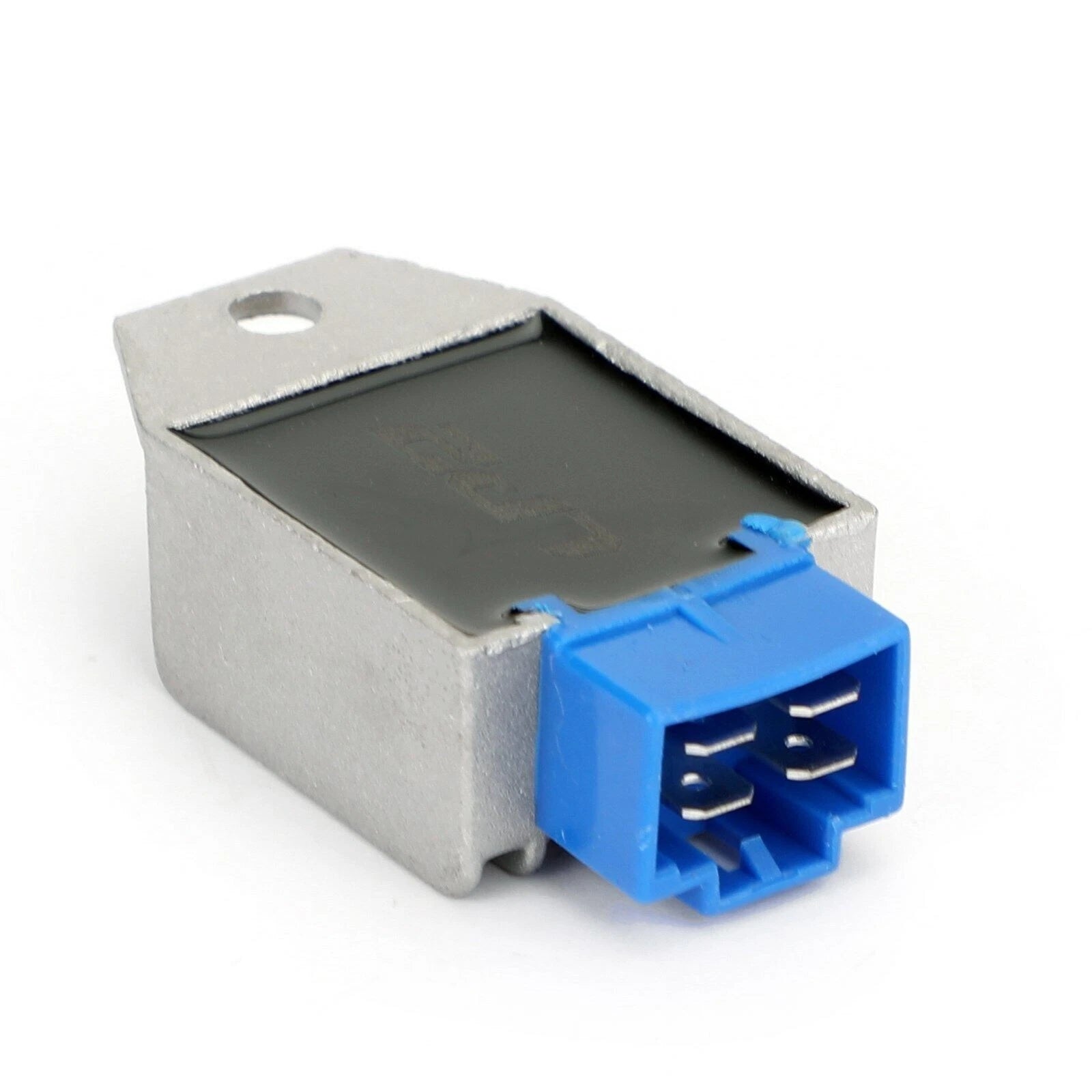 Regulator Rectifier for Yamaha (JF2-81910-00, JF2-81910-01)