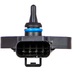 Fuel Pressure Sensor for Ford F250 F350 F150 E350 E150