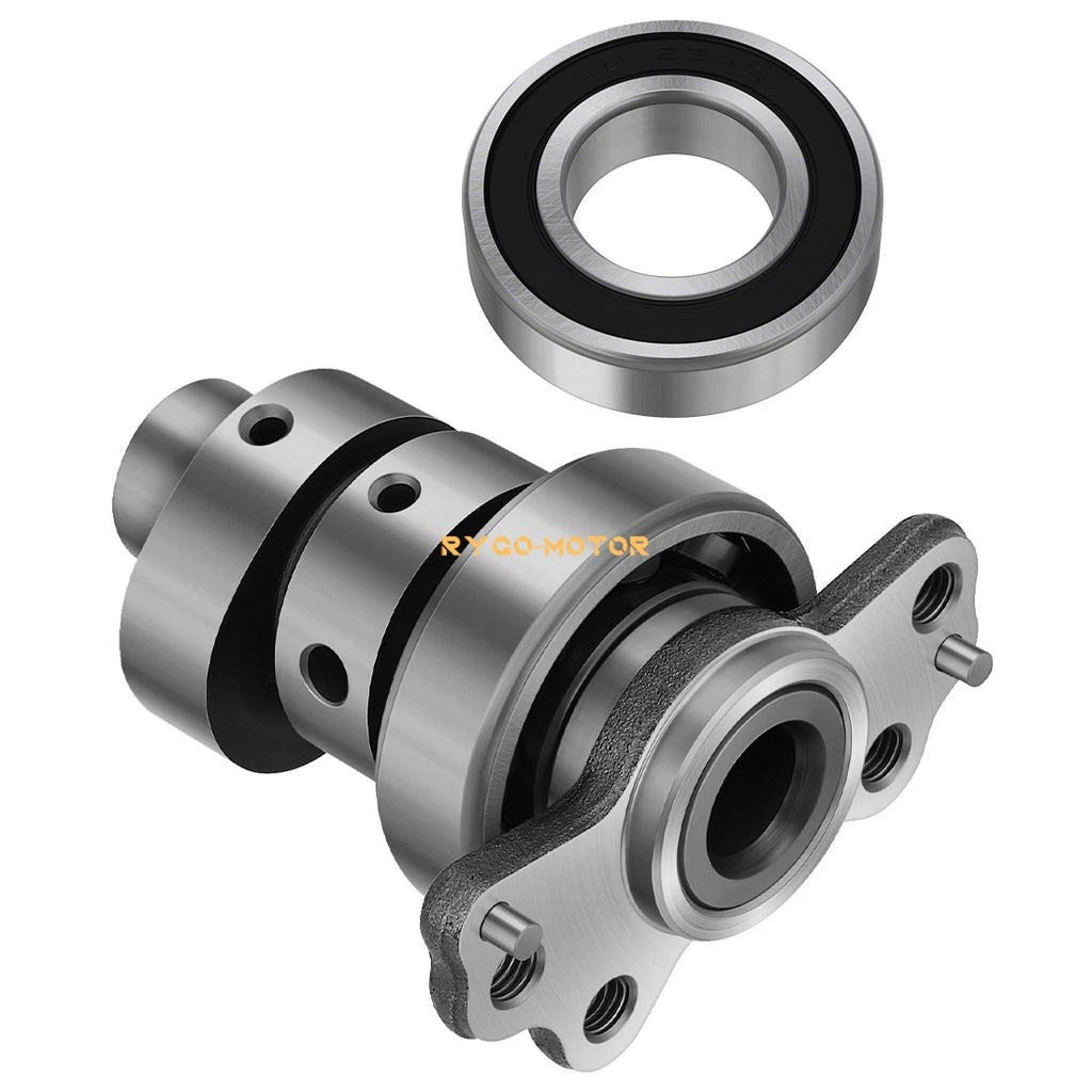 Camshaft 1S3-12170-10-00 for Yamaha Raptor 700 700R YFM700 (2009–2024)