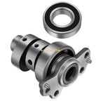 Camshaft 1S3-12170-10-00 for Yamaha Raptor 700 700R YFM700 (2009–2024)