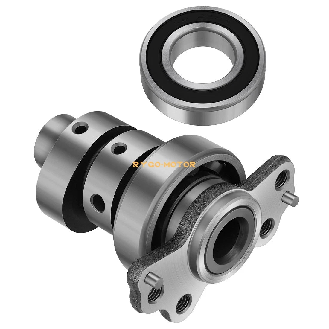 Camshaft 1S3-12170-10-00 for Yamaha Raptor 700 700R YFM700 (2009–2024)