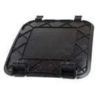 Wheel Mudguards Position Bulb Covers for BMW 5���8 Series