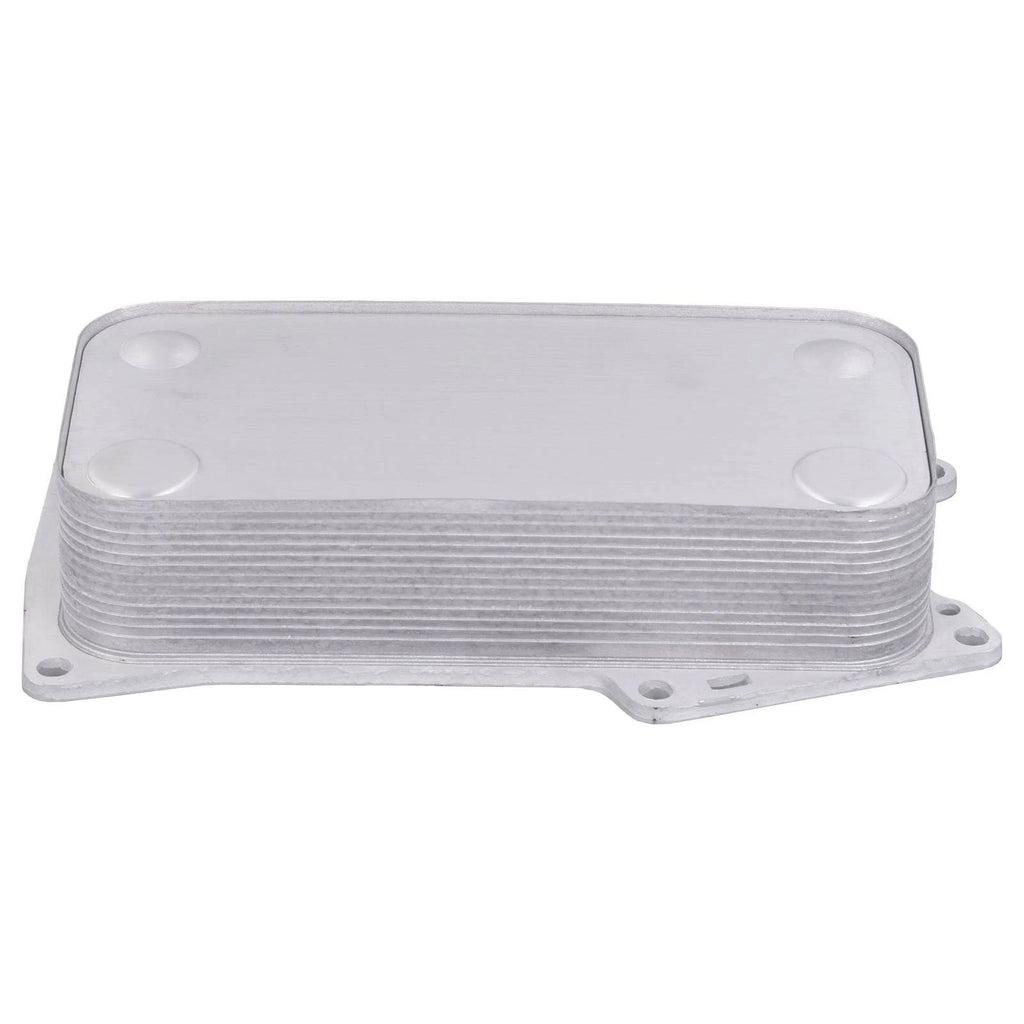 Oil Cooler for Deutz BF4M2012 BF6M2012, Volvo D7D D6D D6E EC210B EC240B
