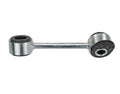Meyle Front Right Suspension Stabilizer Bar Link for MB E320 (1996–2003)