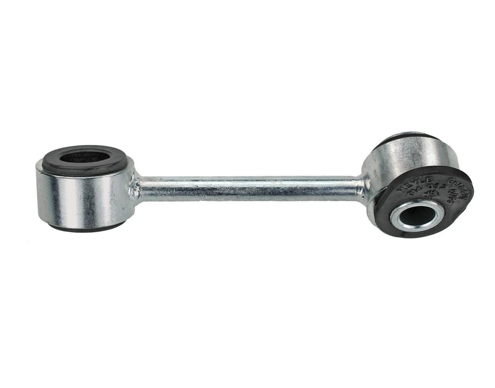 Meyle Front Right Suspension Stabilizer Bar Link for MB E320 (1996–2003)