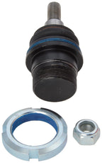 Rear Lower Ball Joint for Mercedes-Benz ML320 (1998–2003)
