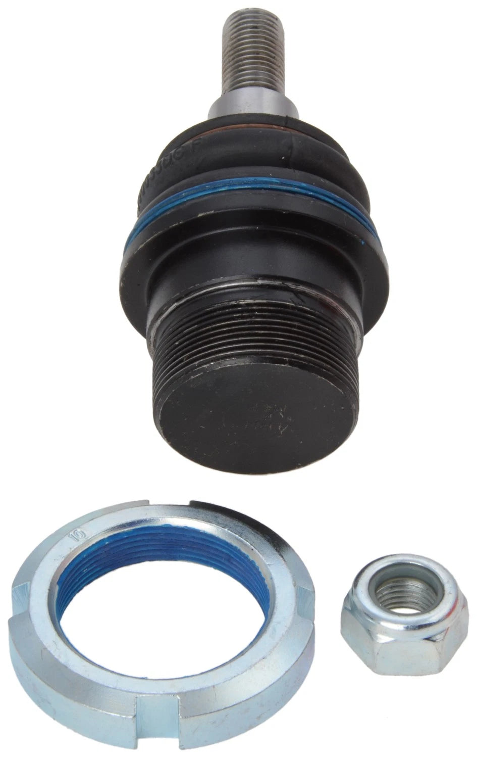 Rear Lower Ball Joint for Mercedes-Benz ML320 (1998–2003)