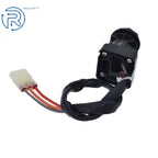 Ignition Key Switch for Arctic Cat 350 366 400 425 450 XC450 