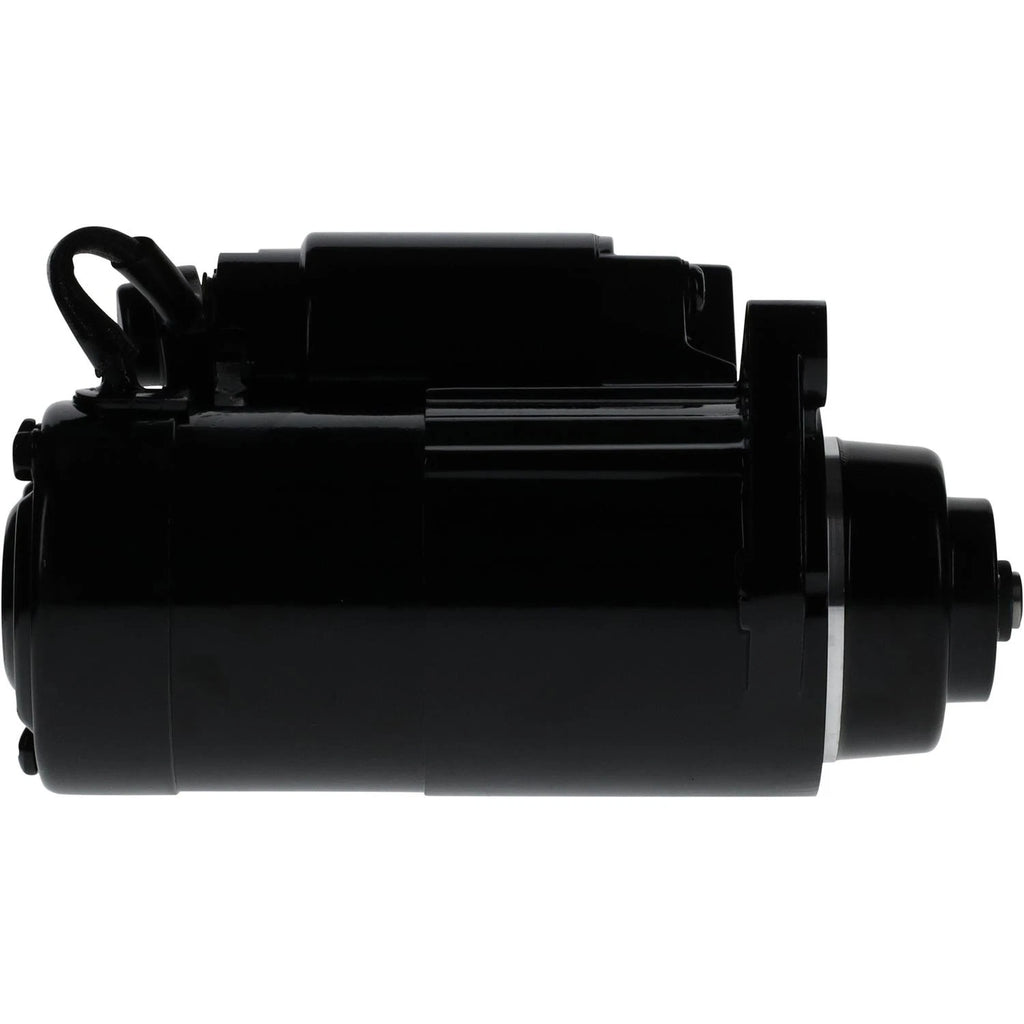 Marine Starter for Honda BF75 BF90 (2007-2014)