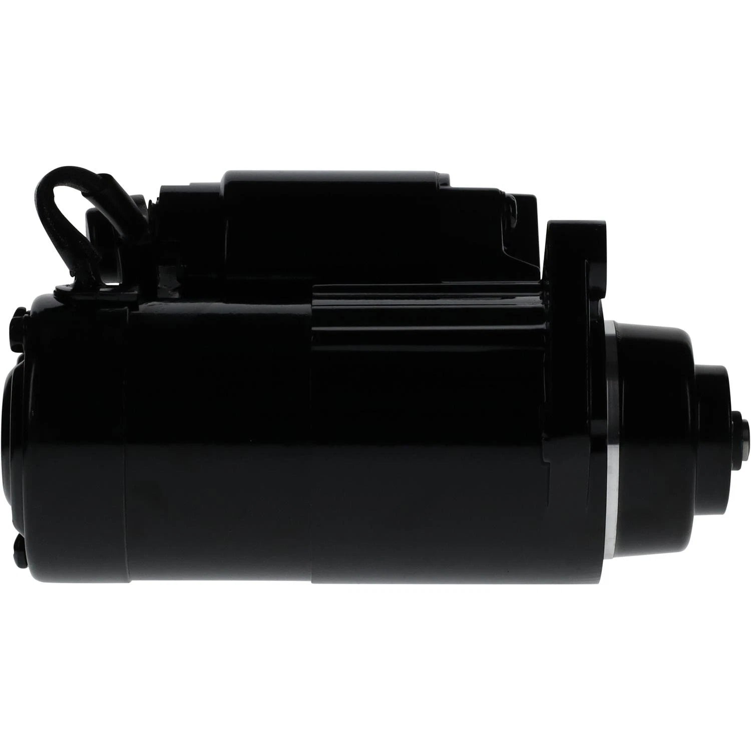 Marine Starter for Honda BF75 BF90 (2007-2014)