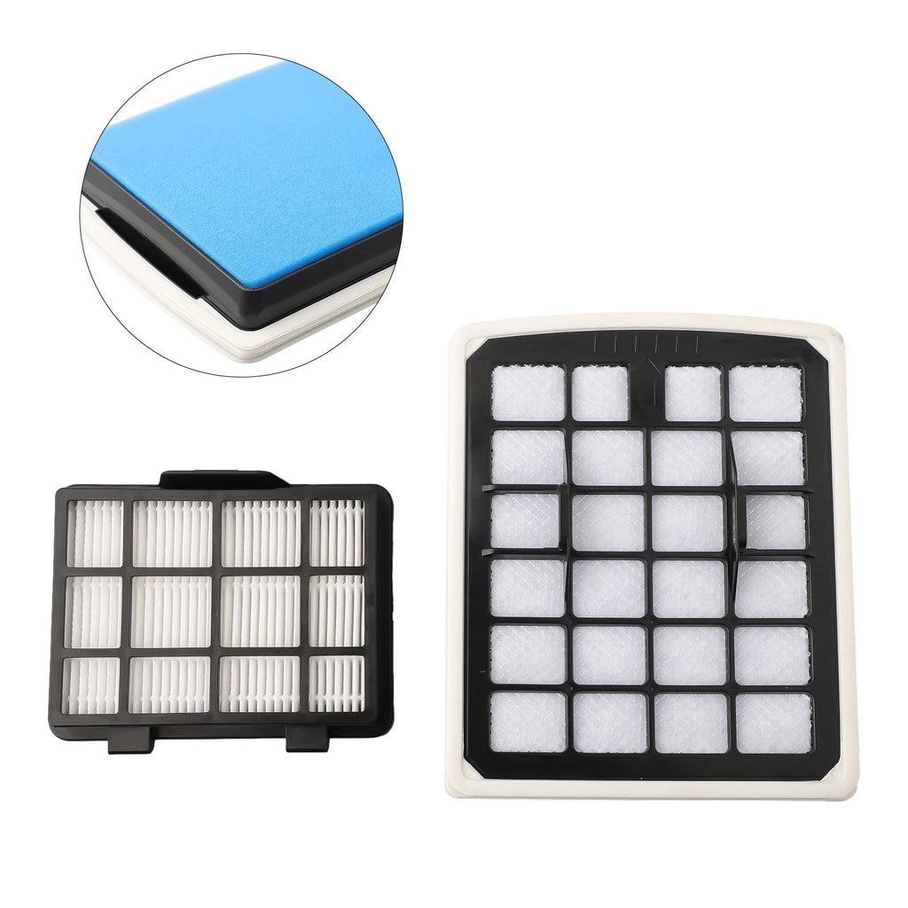 Filter Kit for Eureka NEN180 (NEN180)