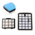 Filter Kit for Eureka NEN180 (NEN180)