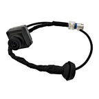 Rearview Camera for Chevy Silverado 2019-2025 Display Projector
