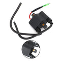 Ignition Coil for Mercury & Mariner Outboard (859738T, 1/339-859738T, 1/825101A2)