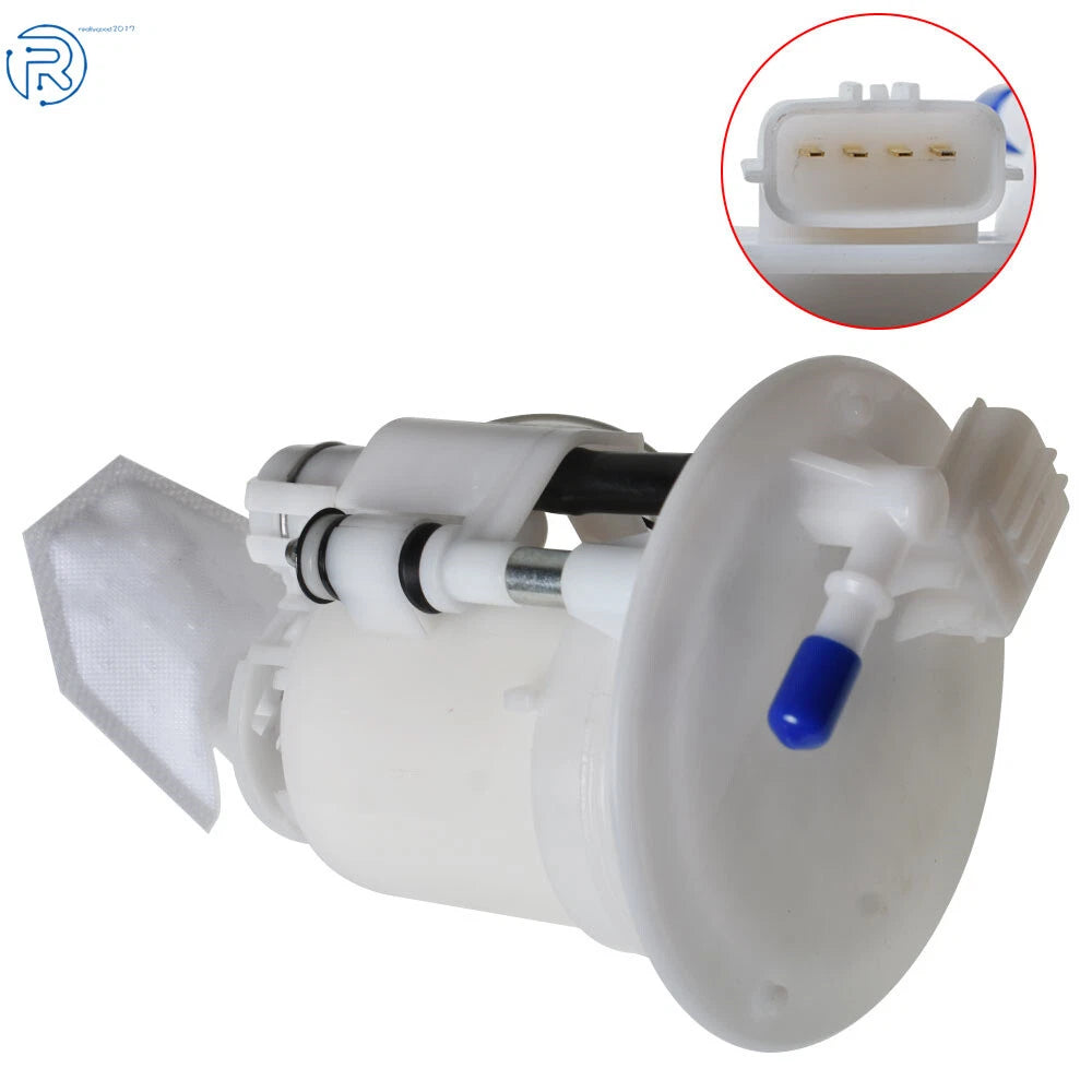 Fuel Pump Module for Yamaha Raptor 700 (2006-2019)