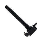 Ignition Coil for Jeep Cherokee 2018–2022 L4 2.4L (4PC)