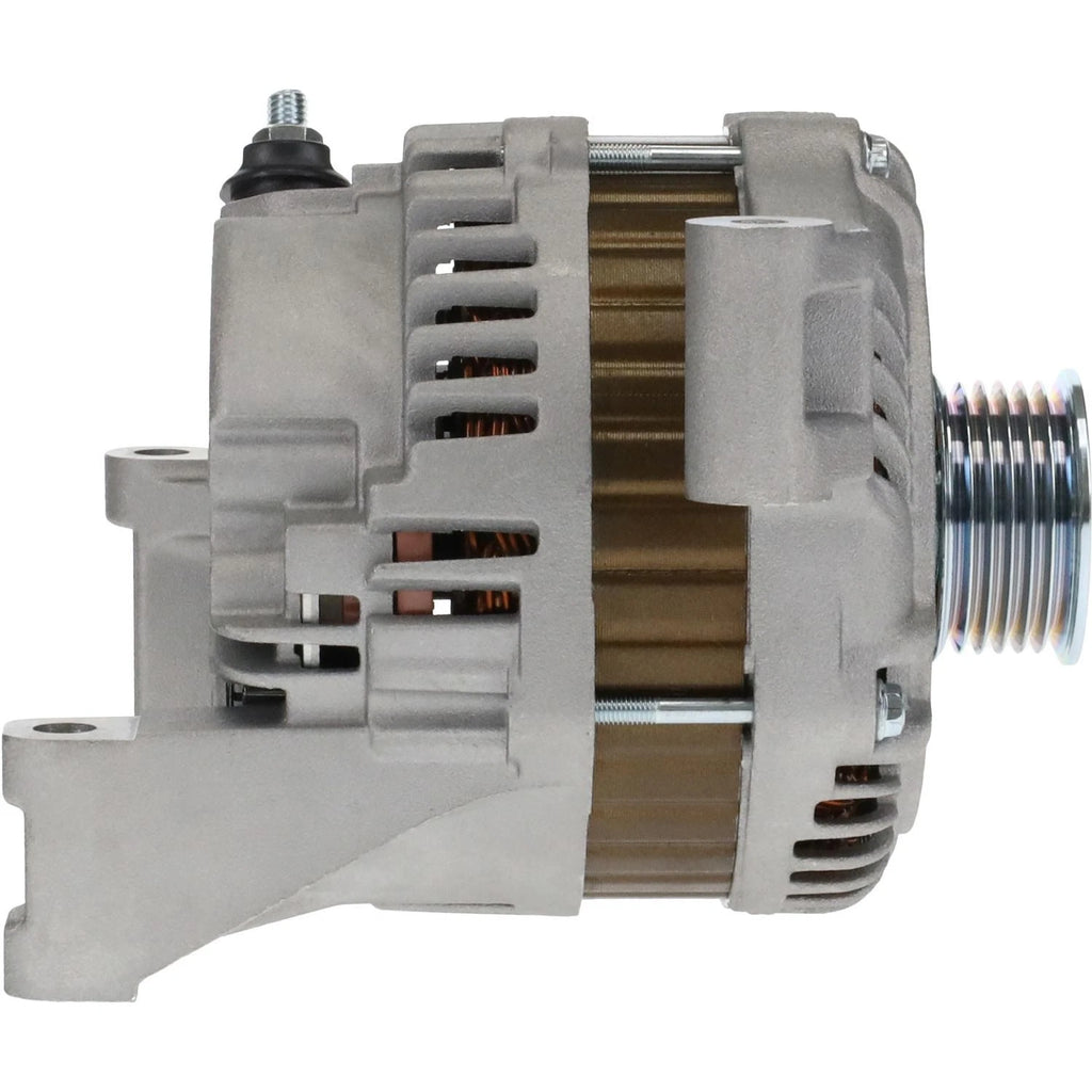 110 AMP Alternator for Mazda 5 2.3L (2008-2010)
