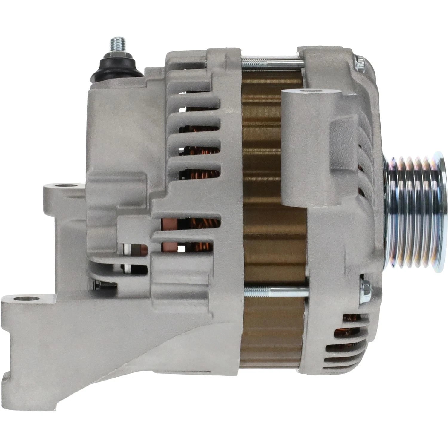 110 AMP Alternator for Mazda 5 2.3L (2008-2010)