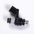 Fuel Injector 16450-K36-J01 for Honda PCX150 (2015–2020)