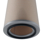 Engine Air Filter for Freightliner Kenworth Trucks (LAF3551)