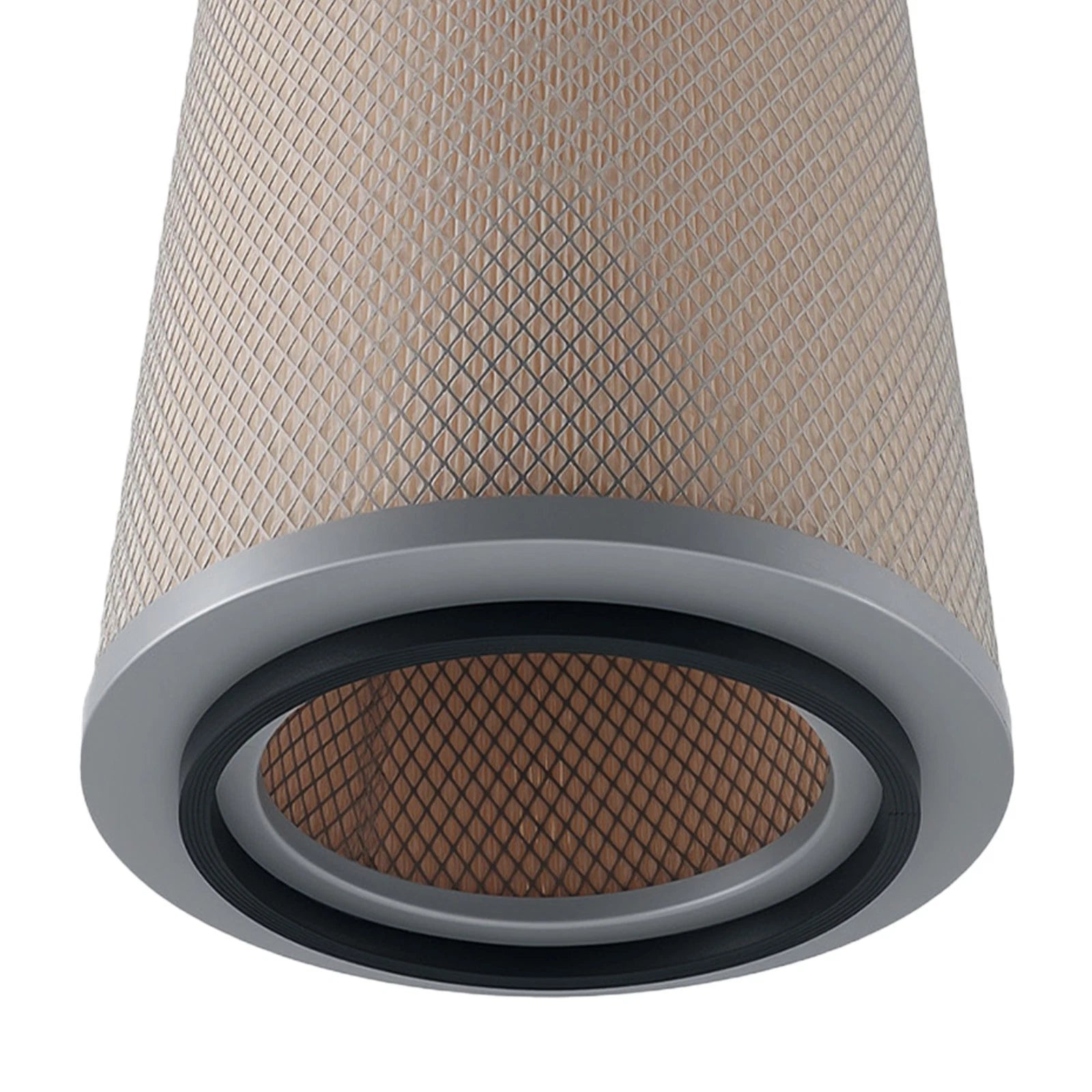Engine Air Filter for Freightliner Kenworth Trucks (LAF3551)