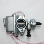 26mm Carburetor Air Filter for PIT PRO 150cc 160cc Dirt Bike (Carby)