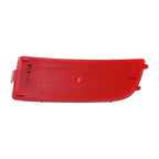 Bumper Reflector for Mercedes Benz Sprinter 2500 3500 (2011-2018)