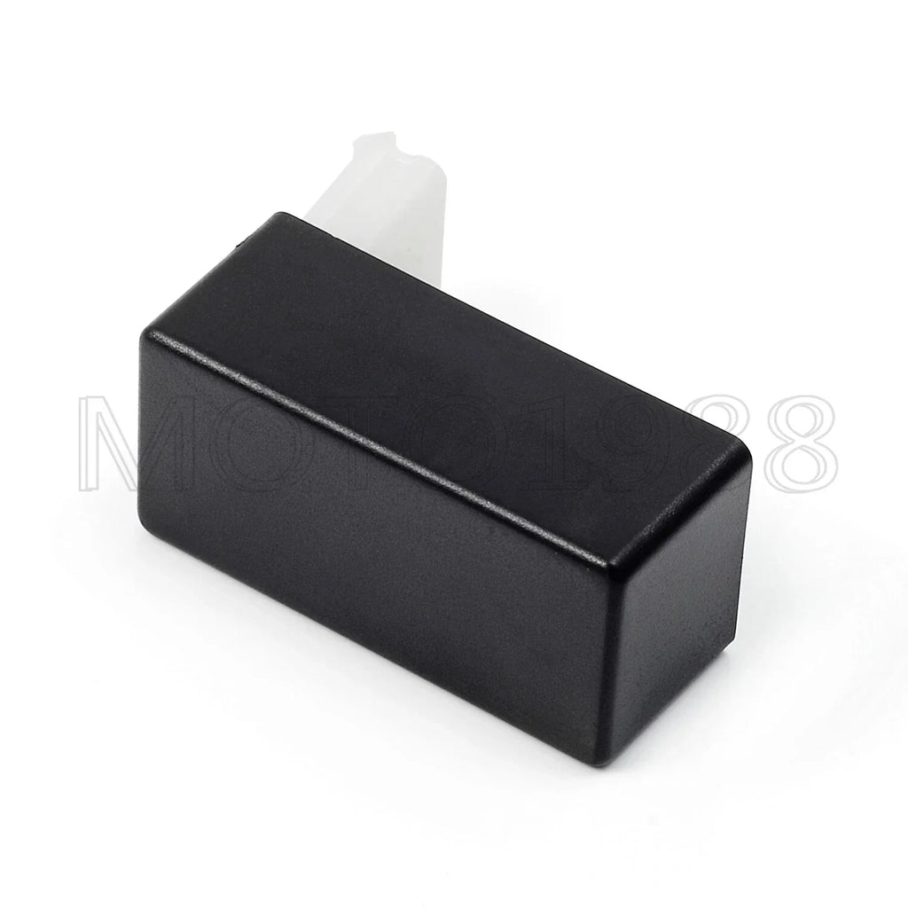 FUEL CUT RELAY for HONDA VF750 V45 VF1100 V65 VF700 VF500 V30 VT700C (1983–1986)