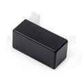 FUEL CUT RELAY for HONDA VF750 V45 VF1100 V65 VF700 VF500 V30 VT700C (1983–1986)